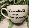 weltschmerz.jpg