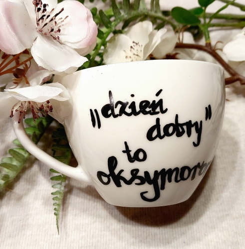 oksymoron (2).jpg