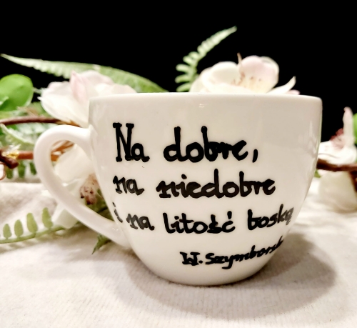 na dobre (2).jpg