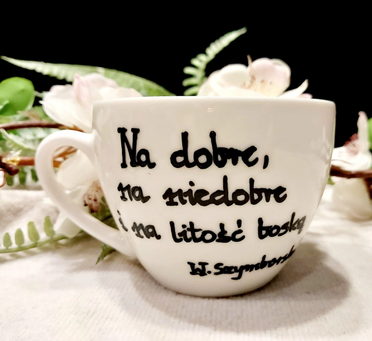 na dobre (2).jpg