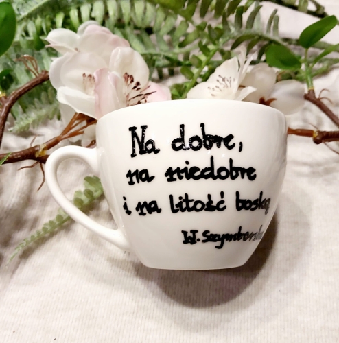 na dobre.jpg