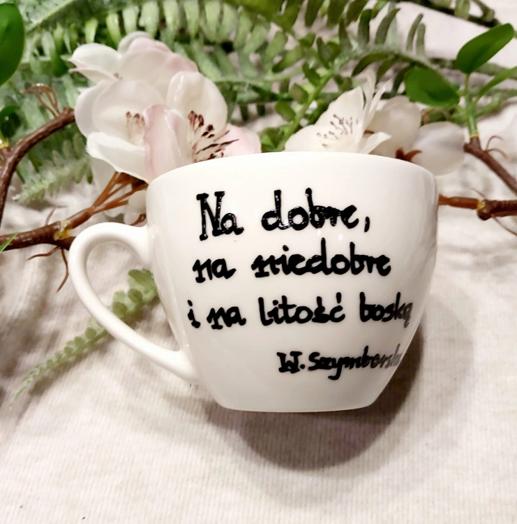 na dobre.jpg