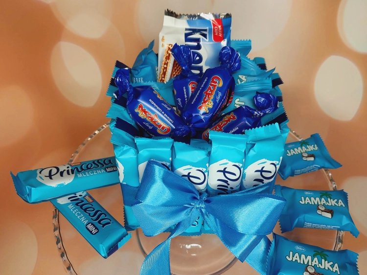 Blue 1.jpg