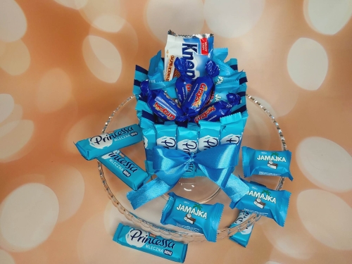 Blue 2.jpg