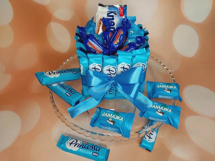 Blue 3.jpg