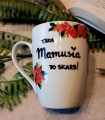 mama.jpg