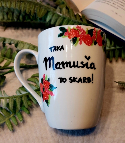 mama.jpg