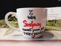 Szefowa.jpg