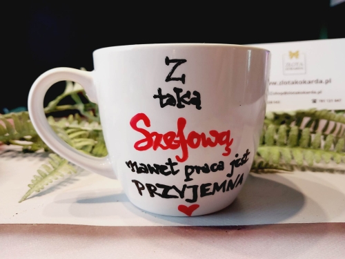 Szefowa.jpg