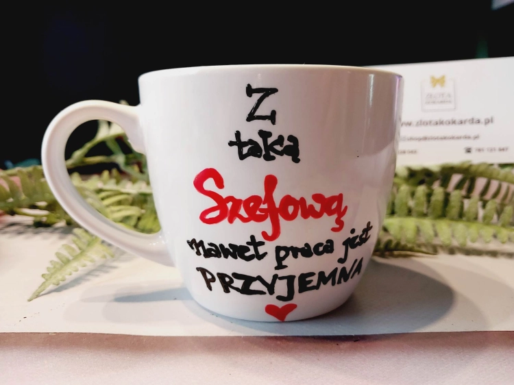Szefowa.jpg