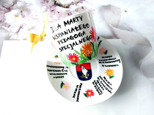 Filiżanka Rybno.jpg