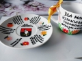 Filiżanka Rybno 3.jpg