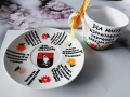 Filiżanka Rybno 5.jpg
