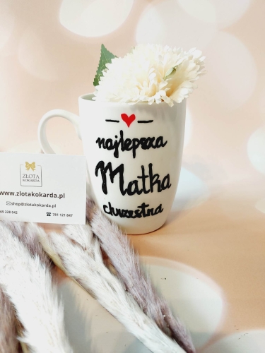 matka.jpg