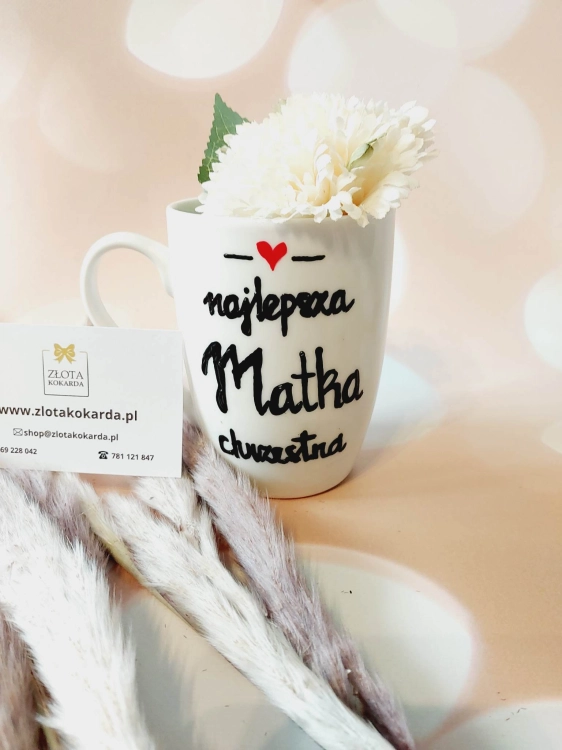 matka.jpg