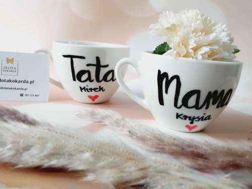 mama (2).jpg