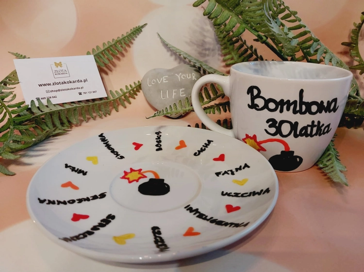 bombowa.jpg