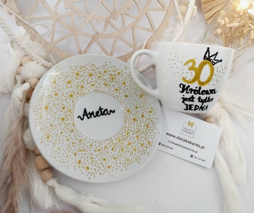 Aneta 30.jpg