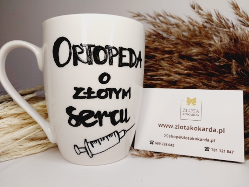 ortopeda (2).jpg