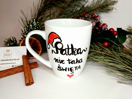 patka.jpg