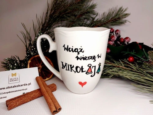 wierzę.jpg
