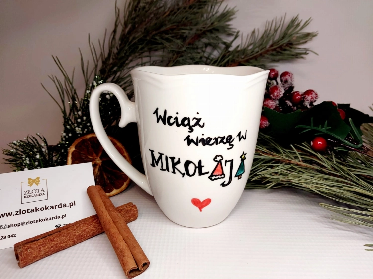 wierzę.jpg
