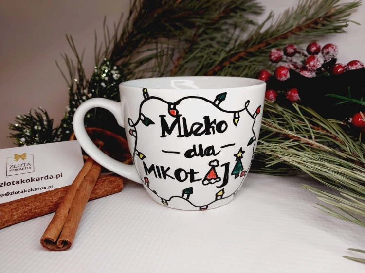 dla Mikołajaa.jpg