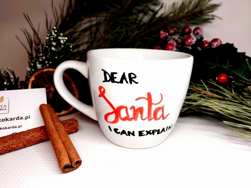 dear santa.jpg