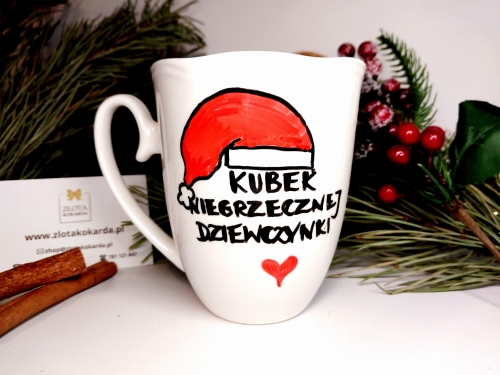 niegrzeczna4.jpg