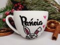 pancia.jpg