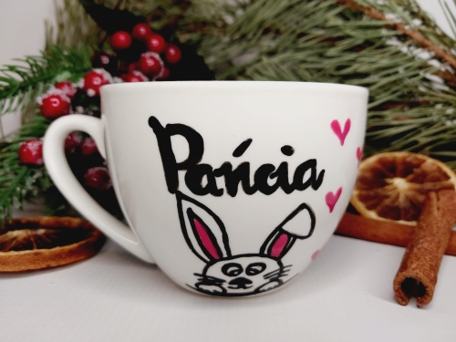 pancia.jpg