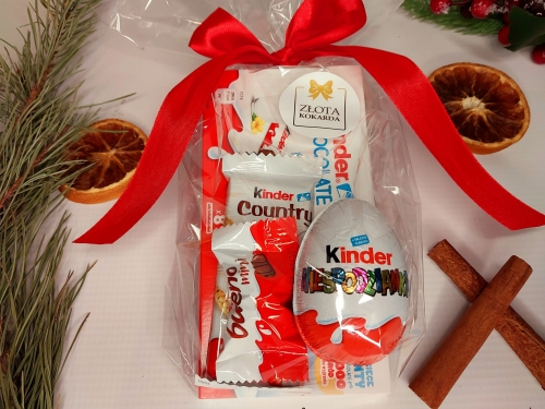 kinder mini.jpg