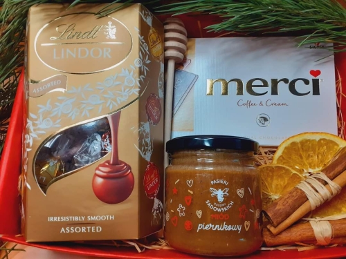 z lindorem.jpg