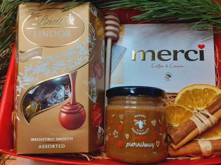 z lindorem.jpg