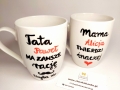 tata (2).jpg