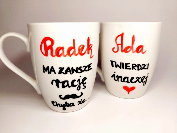 ada (2).jpg