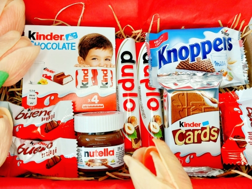 Kinder.jpg