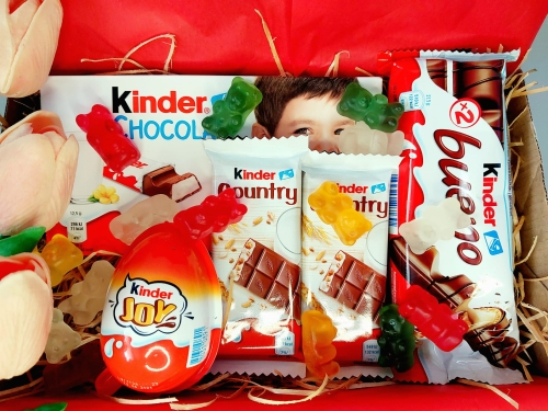 kinder2.jpg