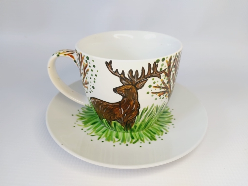 20240705_085100.jpg
