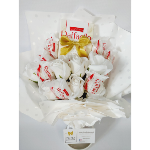 Raffaello.png