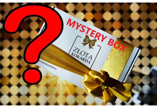 Mystery box.png