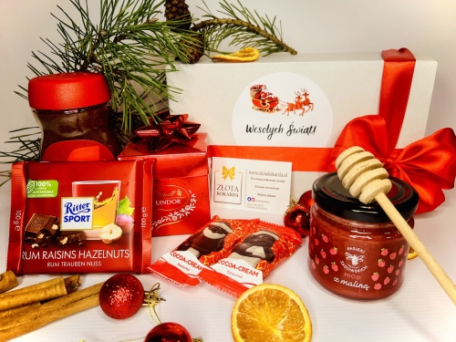 IMG_3967.jpeg