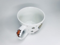 IMG_5148.jpeg