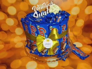 Tort Grześki