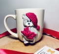 IMG_6245.jpeg