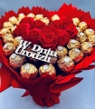 IMG_7386.jpeg