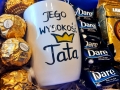 Dzień Ojca 3a.jpg