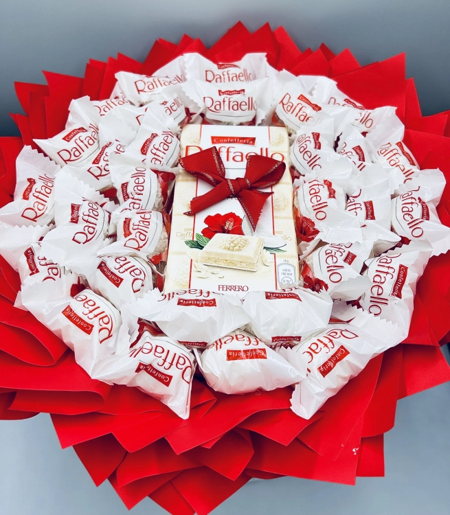 IMG_4514.jpeg