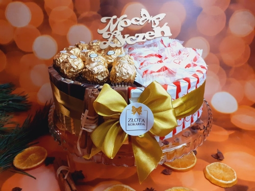 Ferrero.jpg