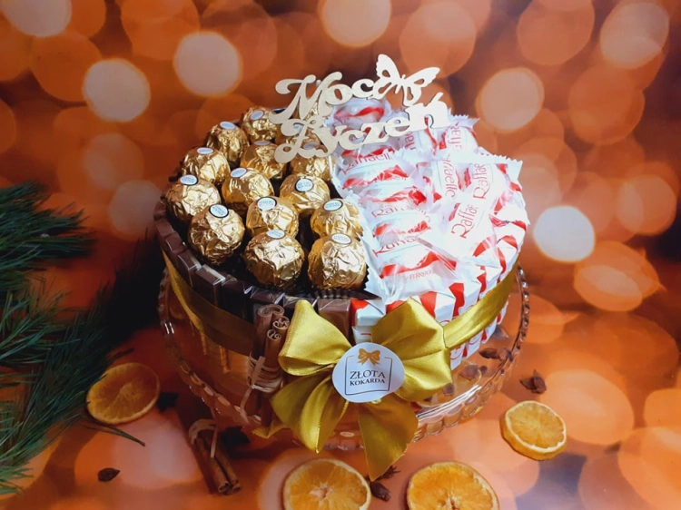 Tort Ferrero.jpg